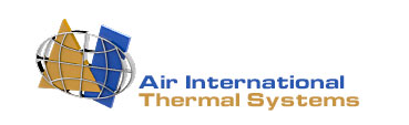 Air International Thermal